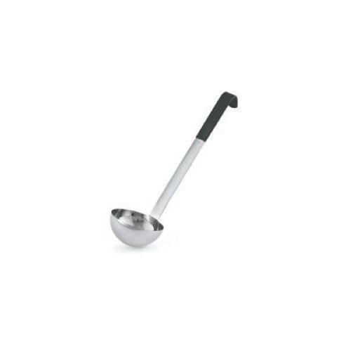 Product gallery 268270