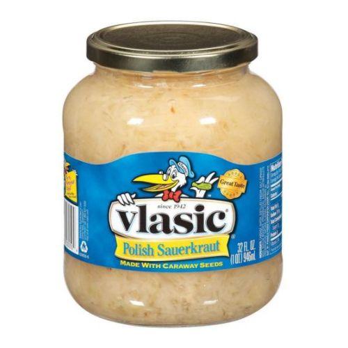 Product gallery 59728