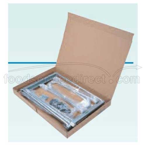 Product gallery 268354