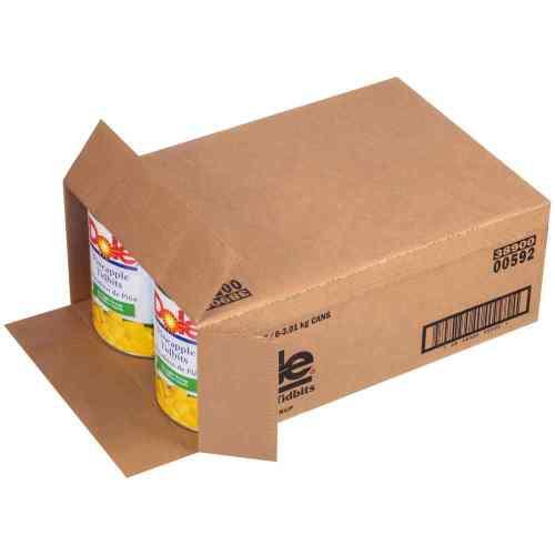 Product gallery 580120