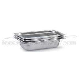 Product thumb gallery 268606