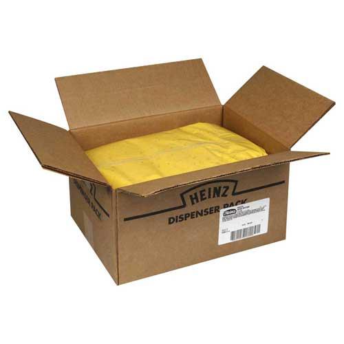 Product gallery 999580205