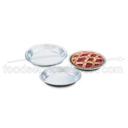 Vollrath Pie Plate, 9 3/4 inch.