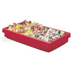 Product thumb gallery 268687