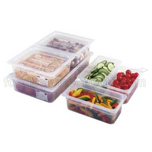 Product gallery 268729