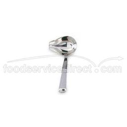 Product thumb gallery 268735