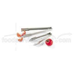 Product thumb gallery 268738