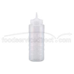 Product thumb gallery 268858