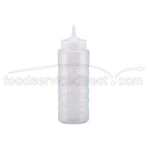 Product gallery 268858