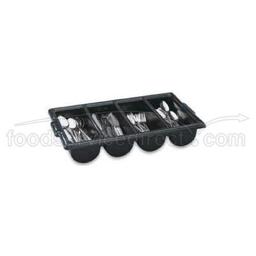 Product thumb gallery 268918