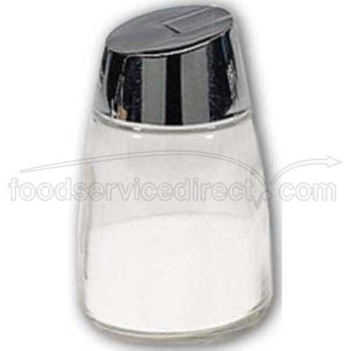 Product gallery 268924