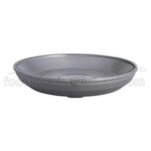 Product gallery 268957