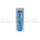 Traex Safety Mate Insta Chill Ice Tote, 2 Liter.