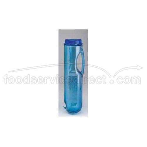 Product gallery 268963