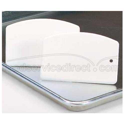 Product gallery 268969