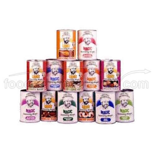 Product gallery 61006