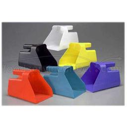 Product thumb gallery 268981