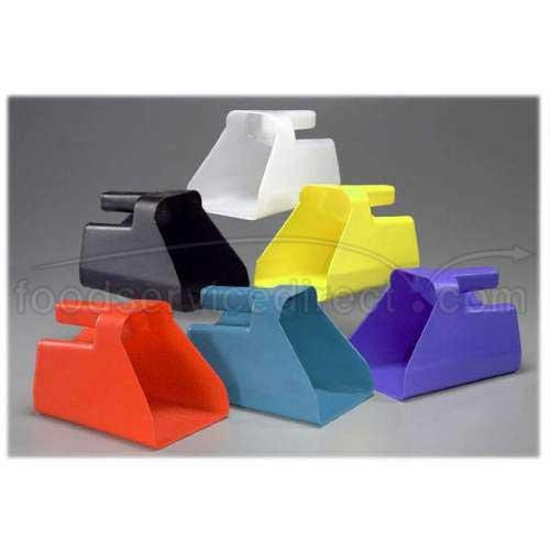 Product gallery 268981