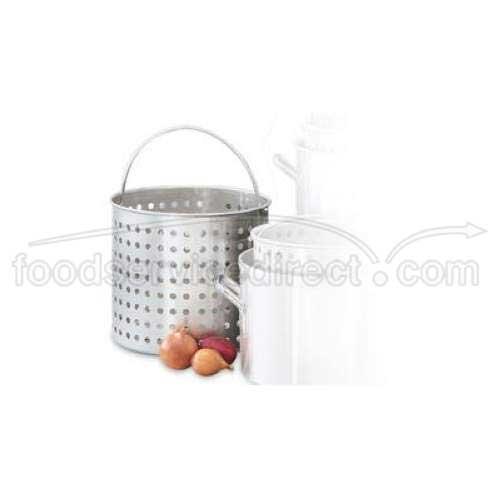 Product gallery 269026