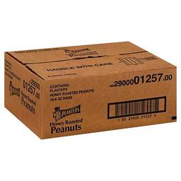 Product thumb gallery 497206