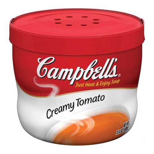 Product gallery 61018