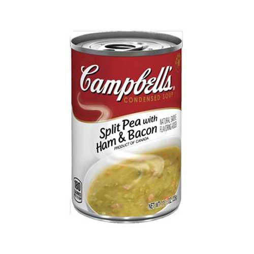 Product gallery 312924509