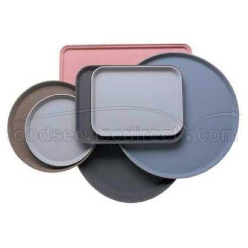 Product gallery 269035