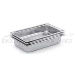 Product thumb gallery 269146