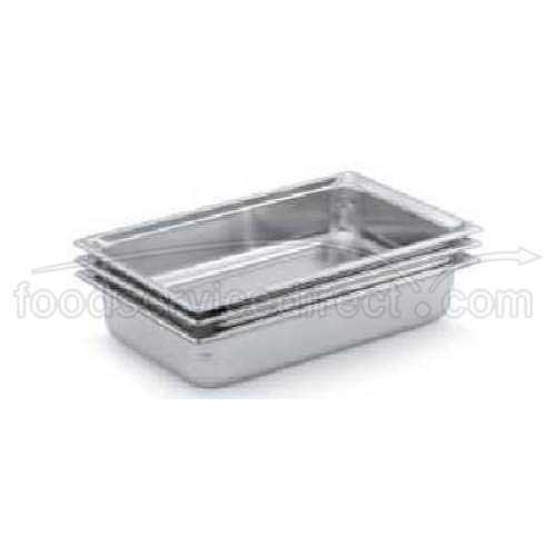 Product gallery 269146