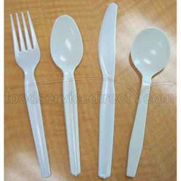 Product thumb gallery 61111