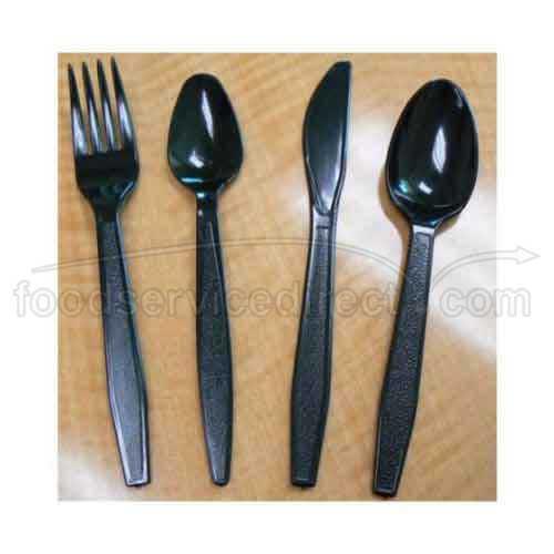 Product gallery 61117