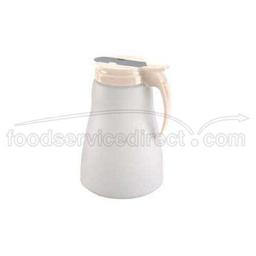 Product thumb gallery 269176