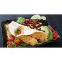 Upper Crust Enterprises Gourmet Tempura Batter Mix, 30 Pound.