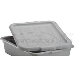 Product thumb gallery 269311