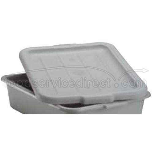 Traex Gray Cover Only, 15 x 20 inch.