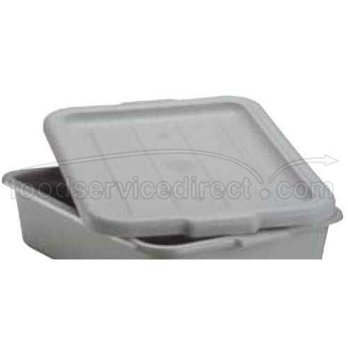 Traex Gray Cover Only, 15 X 20 Inch