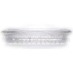 Product thumb gallery 269350