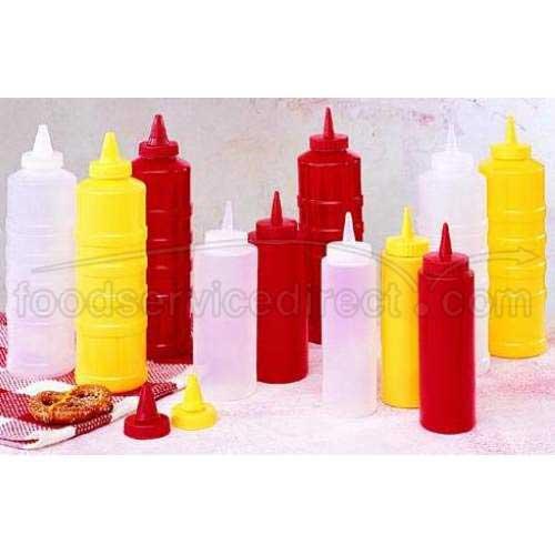 Product gallery 269626