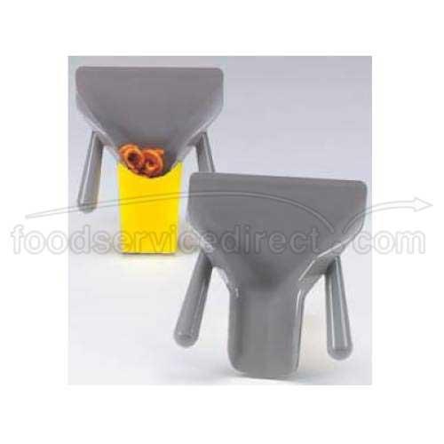 Product gallery 269704