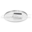 Vollrath Tribute Cover Only, 14 inch.