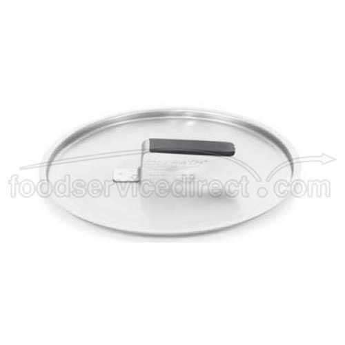 Product gallery 269725