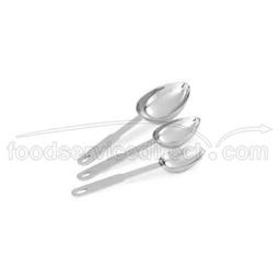 Product thumb gallery 269782