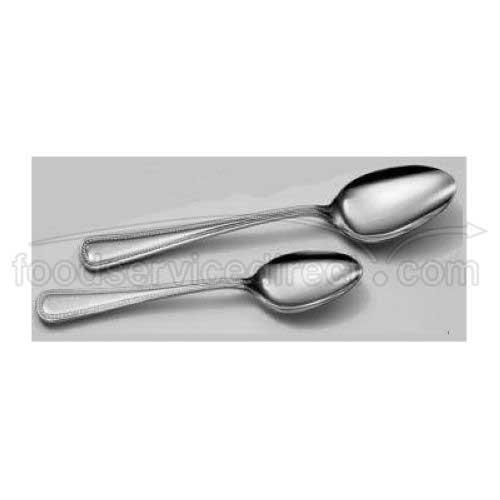 Product gallery 269794