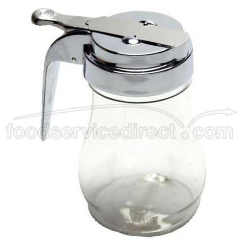 Product gallery 269803