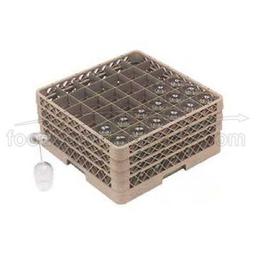 Product thumb gallery 269845