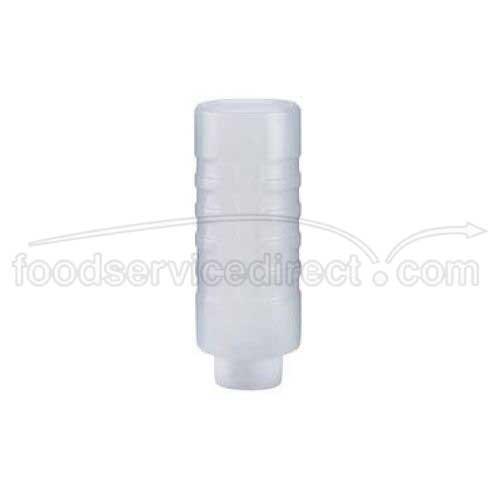 Product gallery 269878