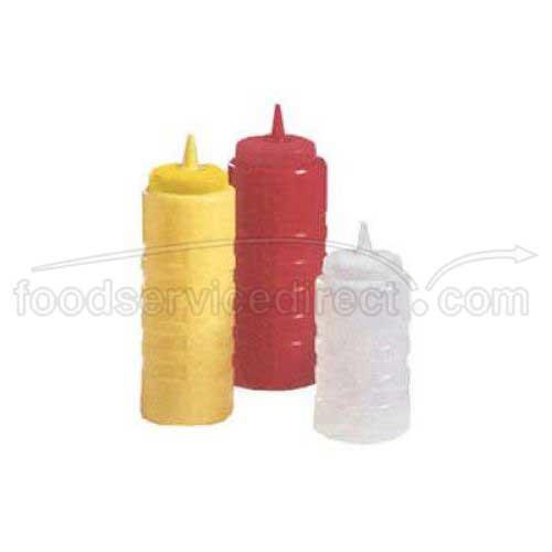 Product gallery 270268