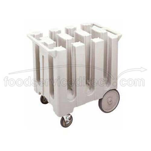 Product gallery 270325