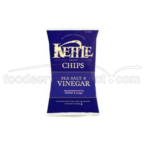 Product gallery 62305