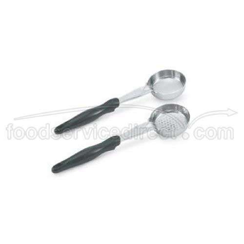 Vollrath Jacobs Pride Heavy Duty One Piece Spoodle, 1 Ounce -- 12 per case.
